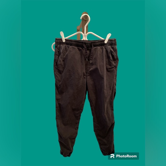 American Eagle Outfitters Other - American Eagle